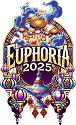 Euphoria_logo