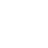 mail-icon